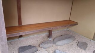所作と非言語コミュニケーション