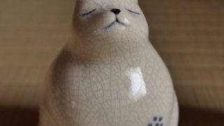 令和五年 謹賀新年