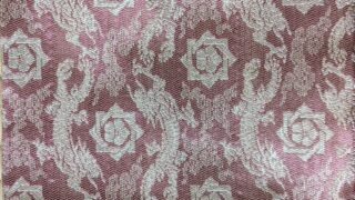 初釜(稽古始め)